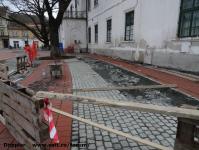 Imagine atasata: Reabilitare centru - 2015.02.27 - 01.jpg